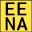 https://eena-eg.de/e2na-aktuell/383-eena-generalversammlung