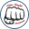 https://efa-ludwigshafen.de/category/https-efa-ludwigshafen-de-whitebelttrials-2026/