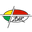 https://efg-zoar.de/event/gottesdienst-7/