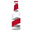 https://eggergetraenke.at/neuigkeiten/falstaff-bier-trophy-2026-egger-braut-bestes-maerzen-oesterreichs/