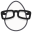 https://egghead.io/claude-code-is-a-platform-not-an-app~vlf9f
