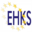 https://ehks-nms.de/von-hier-aus-schuelerinnen-und-schueler-setzen-zeichen-fuer-erinnerungskultur/