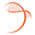 https://ehlers-danlos-initiative.de/chronic-disease-awareness/