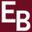 https://ehrlich-brothers-shop.com/adventskalender-2026.html
