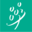 https://ehs-dresden.de/?username=wendelin&amp