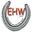 https://ehw-hufbeschlagschmiede.de/2026/08/19/perche-scegliere-siti-casino-non-aams-per-le-scommesse/