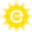 https://eichberger-reisen.de/specials/pfingstferien