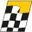 https://eifel-rallye-festival.de/2026/05/05/fv-2026-holger-voigtmann/
