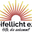 https://eifellicht.de/2026/06/21/inklusives-eifeler-spielfest/