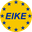 https://eike-klima-energie.eu/2026/05/27/ein-starker-el-nino-koennte-ein-la-nina-problem-heraufbeschwoeren/
