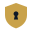 https://einbruchschutzpro.com/einbruchschutz/kerschdorf
