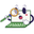 https://einfach-mal-seo.de/wissen/guter-blogbeitrag-schreiben/