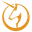 https://einhorn-barntrup.de/venencheck-2026/