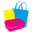 https://einmalohnebitte.de/2-netzwerktreffen-2026/