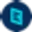 https://einvestidor.estadao.com.br/mercado/dolar-abril-minima-2024-perspectivas-maio-2026/
