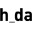 https://eit.h-da.de/einzelansicht-meldungen/start-of-our-pre-semester-program-for-the-winter-semester-2026-2027