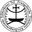 https://eivelkirche.ekir.de/familiengottesdienst-am-ostermontag/