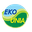 https://eko-unia.org.pl/list-otwarty-do-donalda-tuska-w-sprawie-pilnej-potrzeby-transformacji-subregionu-turow/