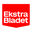 https://ekstrabladet.dk/penge/stor-aendring-paa-vej-mister-du-din-renterabat/11304812