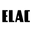 https://elac.com/de/vienna
