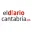 https://eldiariocantabria.publico.es/articulo/sanidad/pp-reconoce-que-cantabria-vivira-verano-consultorios-cerrados-deficit-medicos/20260518185435193100.html