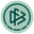 https://elearning.meinfussball.de/