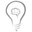 https://elearning.uni-regensburg.de/mod/url/view.php?id=3172167