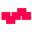 https://elearningblog.tugraz.at/archives/16463