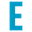 https://elektrobranche.at/artikel/esc-beschert-70-mio-euro-mehrumsatz/