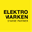 https://elektromarken.de/blog/elektrifizierung-braucht-starke-partner-und-starke-marken