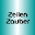 https://elenas-zeilenzauber.blogspot.com/2026/04/meine-weisheit-der-woche-kw152026.html