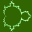 https://eli.thegreenplace.net/2017/concurrent-servers-part-2-threads/
