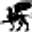 https://elibrary.klett-cotta.de/search?facet%5Bauthors_path%5D=W%401%7CWyl%2C+Agnes+von%400