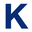https://elibrary.kohlhammer.de/book/10.17433/978-3-17-047171-9