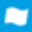 https://www.elio-systems.com/ai-readiness-check