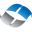 https://elipo.de/BAUER-GmbH