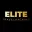 https://elitetravelhacking.de/blog/air-france-first-class-bewertung/