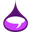 https://elixirforum.com/t/aot-for-beam-any-suggestion/75266