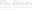 https://ellenklaassen.de/impressum-datenschutz