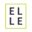 https://ellerepublic.de/brote-gebaeck/glutenfrei-brote-gebaeck/
