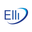 https://ellipsis.de/events-detailseite/ellipsiscampus-business-netzwerk-treffen-am-26-06-2026
