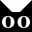 https://elmastudio.de/onigiri-und-suidobashi-portfolio-wordpress-themes/