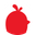 https://elmastudio.de/die-besten-wordpress-rezepte-plugins-fuer-food-blogger/comment-page-1/#comments