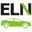 https://eln.de/de/tagung/
