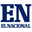 https://www.elnacional.com/2026/03/el-brent-cae-6-y-cotiza-en-los-97-dolares-ante-una-posible-tregua-en-iran/