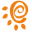 https://elobana.de/floristik-selbstlernausbildung-fuer-quereinsteigerinnen-warteliste/