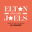 https://eltonandthejoels.de/04-06-26-open-air-in-leverkusen-im-wuppermannpark/