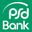 https://emagazine.psd-nuernberg.de/leben-und-finanzen/auslandssemester-finanzieren