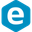 https://eminded.de/leistungen/usability/