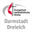 https://emk3da.communiapp.de/page/detail/tab/event-795958